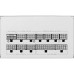 Блок живлення Lian Li 1000W SX1000P White (G9P.SX1000P.W000.EU)