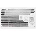 Блок живлення Lian Li 1000W SX1000P White (G9P.SX1000P.W000.EU)