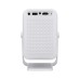 Проектор AOpen QH31S blue (MR.JYQ11.003)