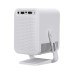 Проектор AOpen QH31S blue (MR.JYQ11.003)