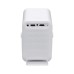 Проектор AOpen QH31S blue (MR.JYQ11.003)