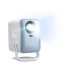 Проектор AOpen QH31S blue (MR.JYQ11.003)