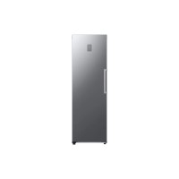 Морозильна камера Samsung RZ70H32HETUA