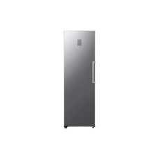 Морозильна камера Samsung RZ70H32HETUA