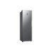 Морозильна камера Samsung RZ70H32HETUA