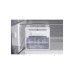 Морозильна камера Samsung RZ70H32HETUA