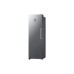 Морозильна камера Samsung RZ70H32HETUA