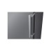 Морозильна камера Samsung RZ70H32HETUA