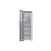 Морозильна камера Samsung RZ70H32HETUA