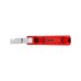Знімач ізоляції KNIPEX 165 mm (16 20 165 SB)
