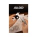 Штангенциркуль Alloid 150мм, 0,02мм (PVC -0370)