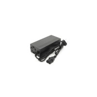 Мережевий зарядний пристрій для АКБ Voltronic Li-ion 16,8V, 4S, 3A (YH-SCh16830-4S)