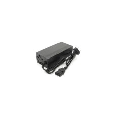 Мережевий зарядний пристрій для АКБ Voltronic Li-ion 16,8V, 4S, 3A (YH-SCh16830-4S)