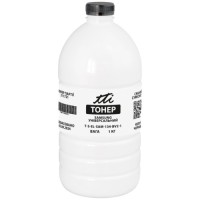 Тонер Samsung, 1кг universal bottle TTI (TSM-T134-BV2-1)