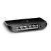 Комутатор мережевий TP-Link TL-SG1005D