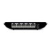 Комутатор мережевий TP-Link TL-SG1005D