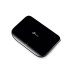 Комутатор мережевий TP-Link TL-SG1005D