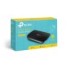 Комутатор мережевий TP-Link TL-SG1005D