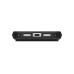 Чохол до мобільного телефона UAG iPhone 17 Pro Civilian MagSafe Black (114545114040)