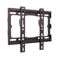 Кронштейн HiSmart HS083342