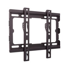 Кронштейн HiSmart HS083342