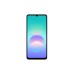 Мобільний телефон Samsung Galaxy A08 4/128Gb Silver (SM-A085FZSGSEK)