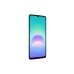 Мобільний телефон Samsung Galaxy A08 4/128Gb Silver (SM-A085FZSGSEK)