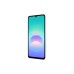 Мобільний телефон Samsung Galaxy A08 4/128Gb Silver (SM-A085FZSGSEK)