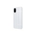 Мобільний телефон Samsung Galaxy A08 4/128Gb Silver (SM-A085FZSGSEK)