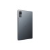 Планшет Blackview Tab 60 Pro SET 10.1'' 8/128GB LTE Volcano Grey (Клавіатура, Миш, Стилус, чохол, навушники, скло) (6931548322498)