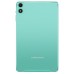 Планшет Teclast P85T 8 HD 4/64GB / WIFI /Metal / Green (6940709685655)