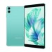 Планшет Teclast P85T 8 HD 4/64GB / WIFI /Metal / Green (6940709685655)