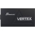 Блок живлення Seasonic 1000W VERTEX GX-1000 (12102GXAFS)