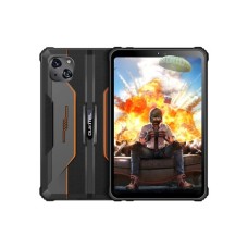 Планшет OUKITEL RT3 4/64GB NFC / LTE/ Orange