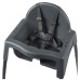 Стілець для годування Bebe Confort MEELY GRAPHITE (2712102210)