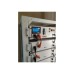 BMS контроллер AlpSolar Combo H2, control box