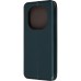 Чохол до мобільного телефона Armorstandart G-Case Xiaomi Redmi Note 14 Pro 5G / Poco X7 Green (ARM79789)