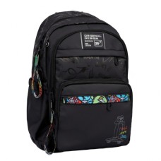 Рюкзак шкільний Yes Street Style TS-47 (559917)