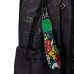 Рюкзак шкільний Yes Street Style TS-47 (559917)