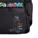 Рюкзак шкільний Yes Street Style TS-47 (559917)