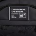 Рюкзак шкільний Yes Street Style TS-47 (559917)