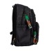 Рюкзак шкільний Yes Street Style TS-47 (559917)