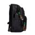 Рюкзак шкільний Yes Street Style TS-47 (559917)