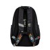 Рюкзак шкільний Yes Street Style TS-47 (559917)
