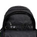 Рюкзак шкільний Yes Street Style TS-47 (559917)