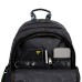 Рюкзак шкільний Yes Street Style TS-47 (559917)