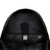 Рюкзак шкільний Yes Street Style TS-47 (559917)