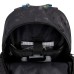 Рюкзак шкільний Yes Street Style TS-47 (559917)