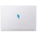 Ноутбук Acer Nitro V 14 ANV14-62 (NH.QW4EU.006)