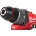 Шуруповерт Milwaukee M12 FDD2-0 45 Nm (без АКБ та ЗП) (4933479872)